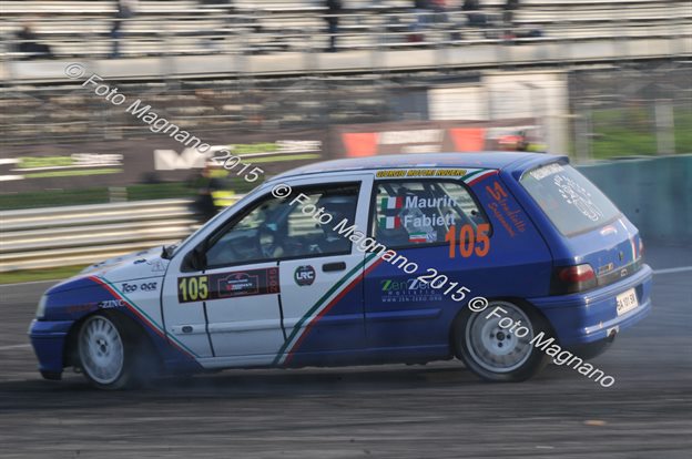 DSC_5344.JPG